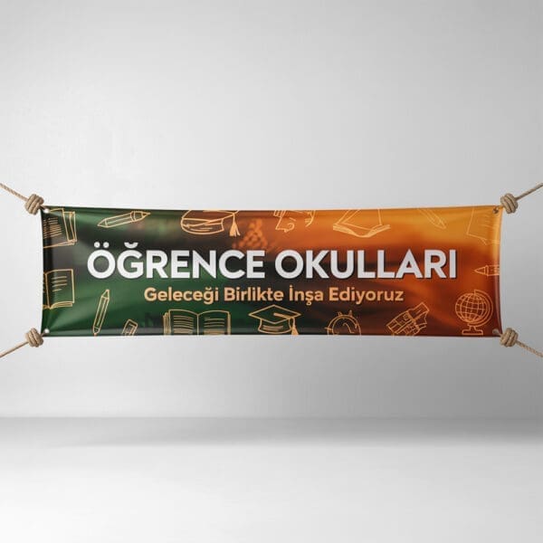 Eymen Reklam - profesyonel reklam ve tabela hizmetleri