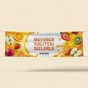 Eymen Reklam - profesyonel reklam ve tabela hizmetleri