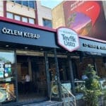 Eymen Reklam - profesyonel reklam ve tabela hizmetleri