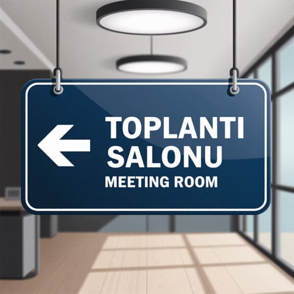 toplanti-salonu-1000x1000-1.jpg Eymen Reklam - profesyonel reklam ve tabela hizmetleri