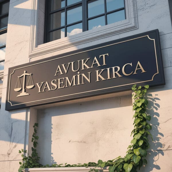 Eymen Reklam - profesyonel reklam ve tabela hizmetleri