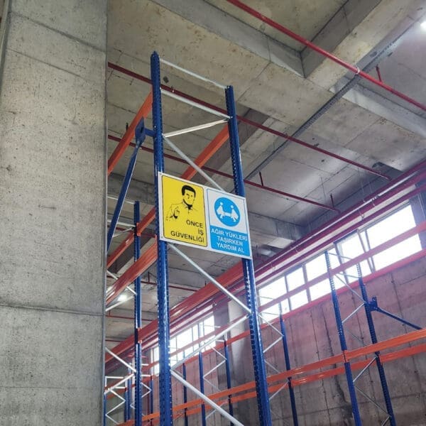 Eymen Reklam - profesyonel reklam ve tabela hizmetleri