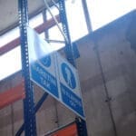 Eymen Reklam - profesyonel reklam ve tabela hizmetleri