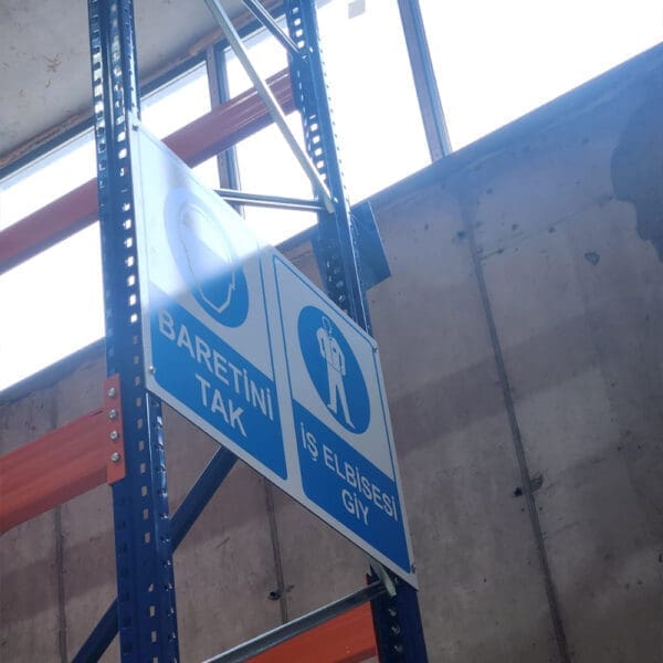 Eymen Reklam - profesyonel reklam ve tabela hizmetleri